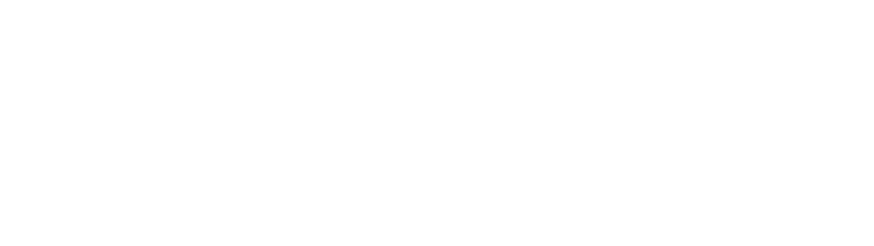 white-unite-la-full-logo